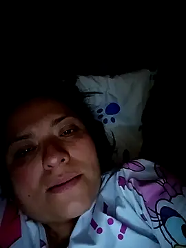 Lia TabooMatureBbw online show from 11-19-25, 04:12