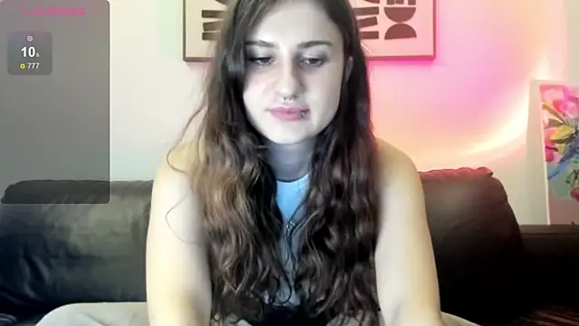 Kissxxkruel online show from 11-25-25, 12:44