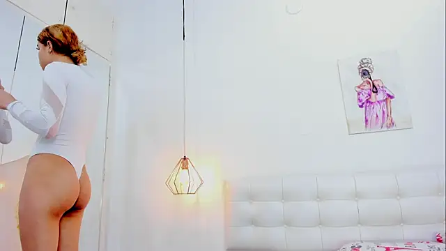 Alanna miaw online show from 04-15-26, 10:32