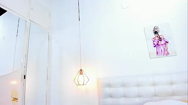 Alanna miaw online show from 05-11-26, 12:01