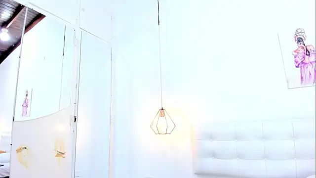 Alanna miaw online show from 05-11-26, 02:56