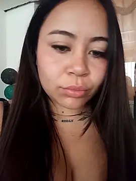 cherry pie02 online show from 04-10-26, 05:20