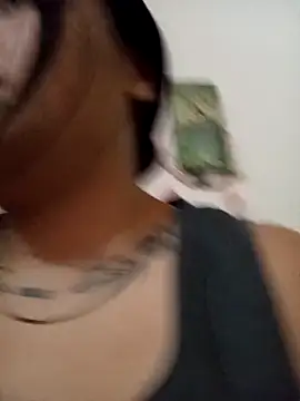 cherry pie02 online show from 03-19-26, 10:32