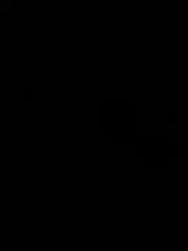 Simbatheking online show from 03-24-26, 05:29