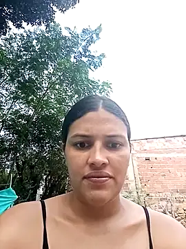 single virgin online show from 04-03-26, 09:32