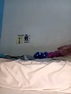 single virgin online show from 05-30-26, 03:17