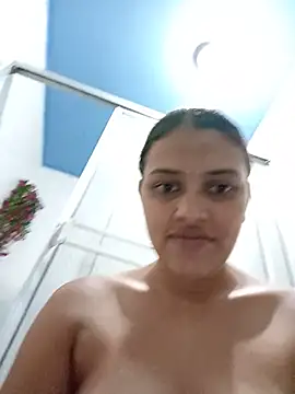 single virgin online show from 06-07-26, 07:30