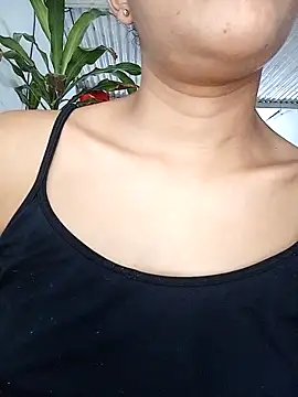 single virgin online show from 11-04-25, 03:05