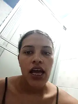 single virgin online show from 12-17-25, 11:21