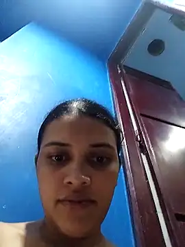 single virgin online show from 02-18-26, 12:30