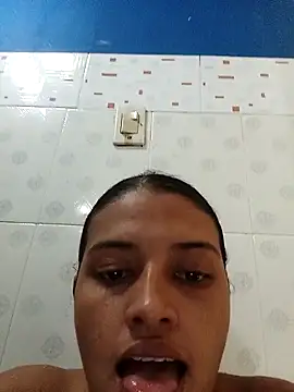 single virgin online show from 11-02-25, 06:35