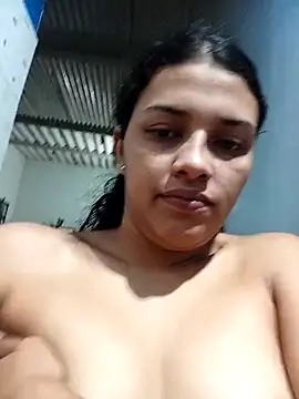 single virgin online show from 02-06-26, 11:50