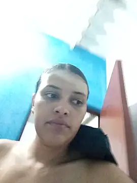 single virgin online show from 06-12-26, 11:02