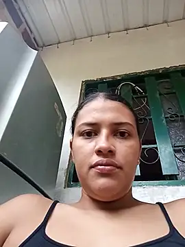 single virgin online show from 07-02-26, 06:14