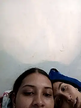 single virgin online show from 04-21-26, 01:42
