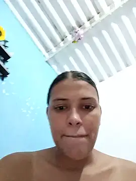 single virgin online show from 05-13-26, 03:35