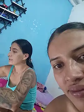 single virgin online show from 06-06-26, 04:45