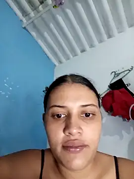 single virgin online show from 04-29-26, 02:27