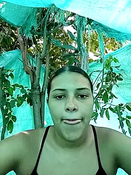 single virgin online show from 05-06-26, 08:35