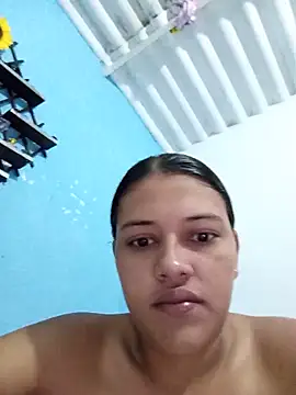 single virgin online show from 06-17-26, 03:11