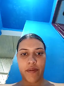 single virgin online show from 03-26-26, 12:31