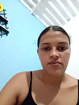 single virgin online show from 05-16-26, 09:03