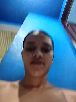 single virgin online show from 10-26-25, 01:33