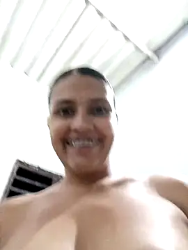 single virgin online show from 04-01-26, 12:24