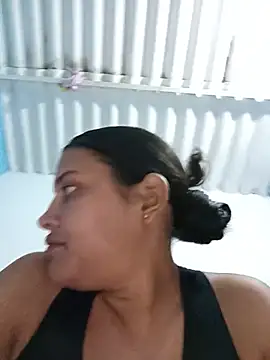single virgin online show from 07-10-26, 08:31