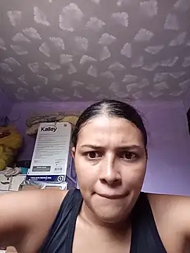 single virgin online show from 06-14-26, 04:19