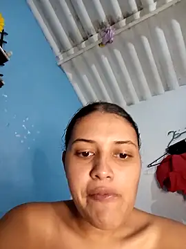 single virgin online show from 05-04-26, 11:40
