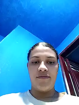 single virgin online show from 03-15-26, 09:44