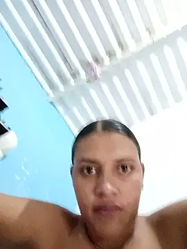 single virgin online show from 05-29-26, 02:39