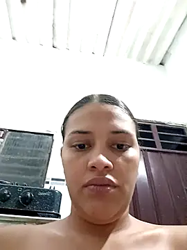 single virgin online show from 04-16-26, 11:07