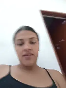 single virgin online show from 07-12-26, 04:41