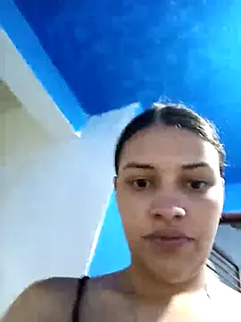 single virgin online show from 03-16-26, 11:18