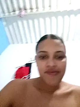 single virgin online show from 05-01-26, 10:04