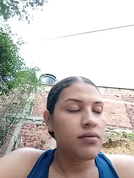 single virgin online show from 05-29-26, 10:27