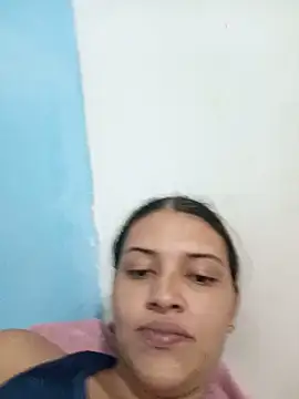 single virgin online show from 05-27-26, 09:00