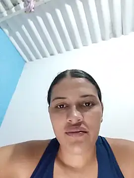single virgin online show from 06-10-26, 04:19