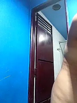 single virgin online show from 01-07-26, 12:04