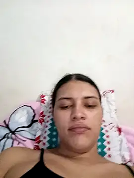 single virgin online show from 04-14-26, 09:42