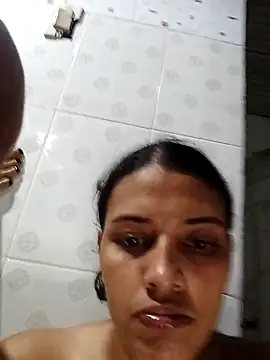 single virgin online show from 02-09-26, 11:47