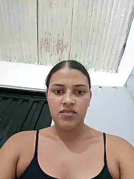 single virgin online show from 05-25-26, 11:25