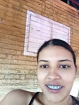 single virgin online show from 12-20-25, 03:15