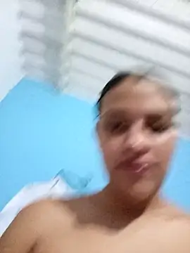 single virgin online show from 04-23-26, 08:10