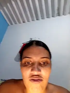 single virgin online show from 04-21-26, 12:34