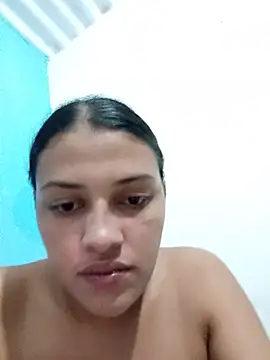 single virgin online show from 07-08-26, 11:49