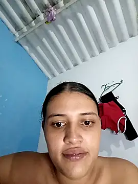 single virgin online show from 04-28-26, 01:48