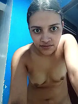 single virgin online show from 01-10-26, 12:28